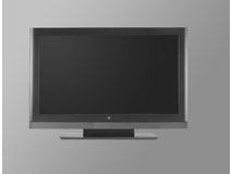 Westinghouse TX-42F430S 42″